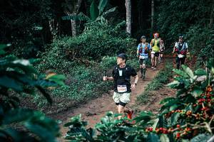 BIB: 
                            <button type="button" onclick="openModal(25831229)" class="btn btn-primary btn-sm float-right btn-popup" data-toggle="modal" data-target=".modal-high-quality">
                        <i class="fas fa-shopping-cart"></i> Add to Cart
                    </button>
                                            <button type="button" onclick="isThisMe(25831229, true)" class="btn btn-success btn-sm float-right btn-popup btn-isme hidden" data-toggle="tooltip" data-placement="bottom" title="นี่คือรูปของคุณใช่ไหม คลิกที่นี่เพื่อเอาเข้าอัลบั้ม">
                        <i class="fas fa-plus"></i> Add to album
                    </button>
                    <button type="button" onclick="isThisMe(25831229, false)" class="btn btn-warning btn-sm float-right btn-popup btn-isnotme hidden">
                        <i class="fas fa-ban"></i> Remove from album
                    </button>